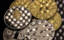 2025年最好用的数字虚拟币交易所排名TOP10