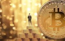 如何注册比特币交易所?比特币交易App怎么下载?2025注册教程