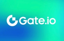 芝麻开门(Gate.io)下载、注册完整教程（2025年最新版）