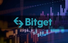 Bitget是什么交易所？Bitget交易所新手注册详细图文教学