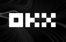 OK交易所怎么注册?OK交易所新手注册完整流程图文(2025最新)