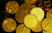 最新十大正规的数字货币交易平台 2025年货币交易所排名榜单一览