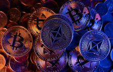 TOP10最安全的数字虚拟货币交易所2025年排行