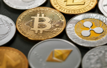 正规的数字货币交易app有哪些?btc交易所app有哪些?