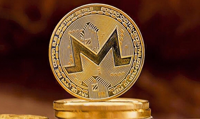 门罗币在哪个平台可以交易