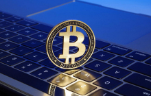 前10名的正规比特币交易app排名 十大比特币交易所权威榜单最新