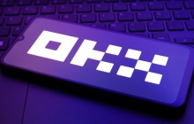 OKX欧易官方最新安卓版 ouyi v6.116.0 2025靠谱的交易app