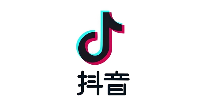 抖音网页版入口官网 抖音网页版在线观看