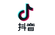 抖音网页版入口官网 抖音网页版在线观看