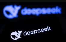 deepseek免登录入口 deepseek网页版免登录