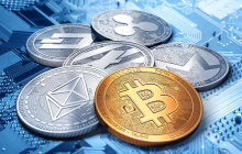 2025币圈十大交易app有哪些?2025币圈交易平台权威排名最新