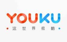优酷视频网页版登录入口 优酷视频网页版官网地址