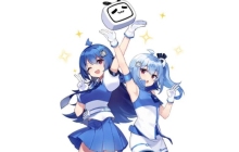 哔哩哔哩漫画网页版登录入口 哔哩哔哩漫画网站网页版入口