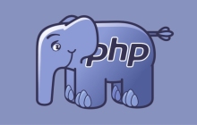 php官方网站免费进入 php官方网站直接进入