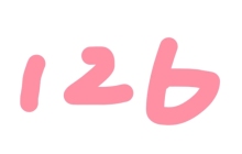 126邮箱登录入口网页版 126邮箱登录入口官网手机登录