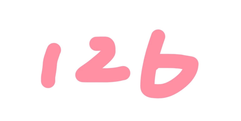 126邮箱登录注册入口 126邮箱登录注册官网免费