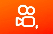 快手极速版官网入口 快手极速版在线观看