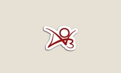 What is ao3 website address? ao3 official website portal URL https