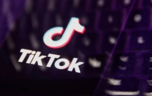 tiktok官网进入网页版 国外抖音tiktok在线观看