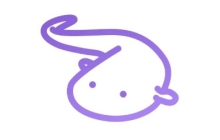 爱发电网页版登录入口 爱发电登录页面网址