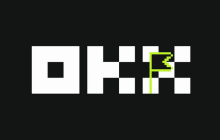 okx官网网页版入口 okx欧意官网登录入口网站