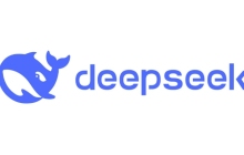 deepseek百度官网入口 百度首页deepseek入口