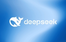 deepseek免费网页版在线进入 deepseek免费网页版入口点击