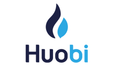 Die offizielle Website der HTX -Handelsplattform enthält die neueste Version der Huobi HTX Trading App