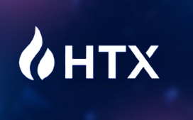 Huobi Trading Platform Offizielle Website Huobi Exchange App Eingangswebsite