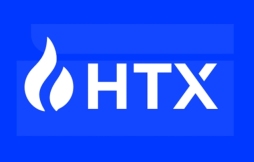 huobiグローバルアプリ公式ウェブサイトHuobiアプリの公式ウェブサイト公式ウェブサイトのダウンロード