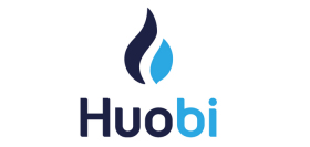 Huobi App Huobi 공식 다운로드 웹 사이트 입구의 새 버전 다운로드 방법