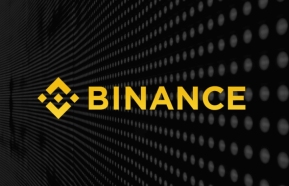 Binance Exchange Website Binance Offizielle Website Binance Offizielle Website
