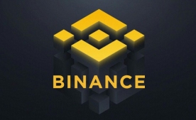 Binance公式ウェブサイトコンピューターバージョンWebサイトWebバージョンバイナンス公式ウェブサイトの入り口
