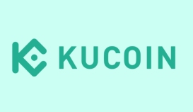 kucoin是哪国的交易所