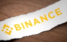 币安Binance官方登陆入口 全球最大数字货币交易所入口网址