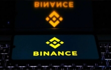 币安网页版官网入口 binance登录链接导航