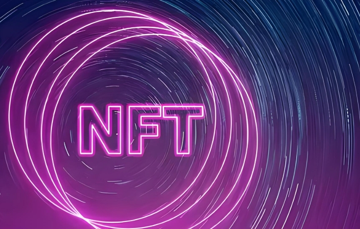 NFT市场里的mint是啥意思？数藏圈mint的典型玩法解析