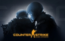 csgo高清大片进入看直播 csgo的免费观看网址入口