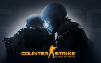 CSSGO HD blockbusters enter to watch live broadcasts. The free viewing URL of csgo