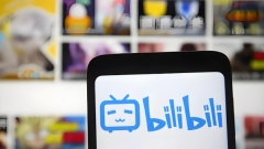 European and American B station blockbusters online. Watch Bilibili online in high-definition online in B station.