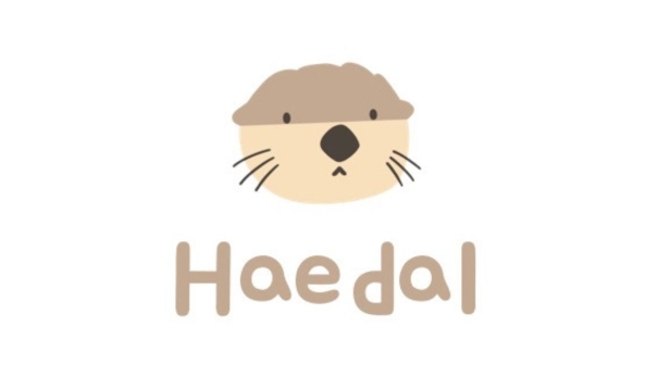 BNB Holder专属福利：3000万 HAEDAL 空投来袭！