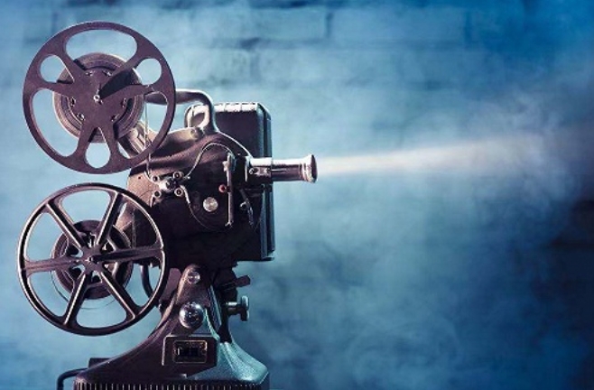 国内外影视资源在线观看大全链接 精品影视作品高清播放入口导航