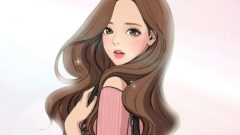 Watch Jijiu Comics online for free entrance. Enter Jijiu Comics for free reading page.
