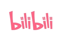 B站看免费视频大片入口 B站免费大片在线观看bilibili