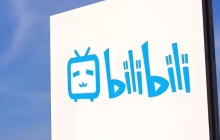 B站大片在线观看网站免费收看 B站大片高清在线入口