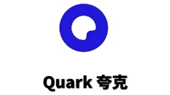 Regardez des films de quark domestiques en ligne gratuitement, des vidéos à superproduction à haute définition Quark Entrée en ligne