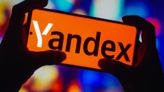 Blockbuster Yandex Site Web de lecture en ligne Yandex Haute définition European et American en ligne Video