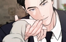 漫蛙漫画网页入口免费阅读 漫蛙漫画网页版官方网址