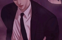 漫蛙漫画官网入口漫画在线阅读 漫蛙网页版入口免费阅读