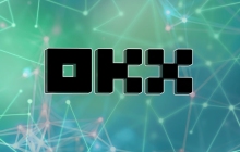 欧易交易所APP正版安装2025 okx安卓版官网